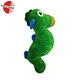 plush soft stuffed sea animals